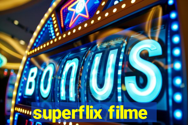 superflix filme